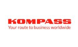 Компасс (Бельгия) (be.kompass.com)