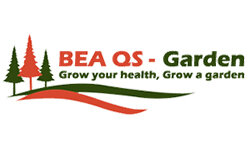 bea-qs.com