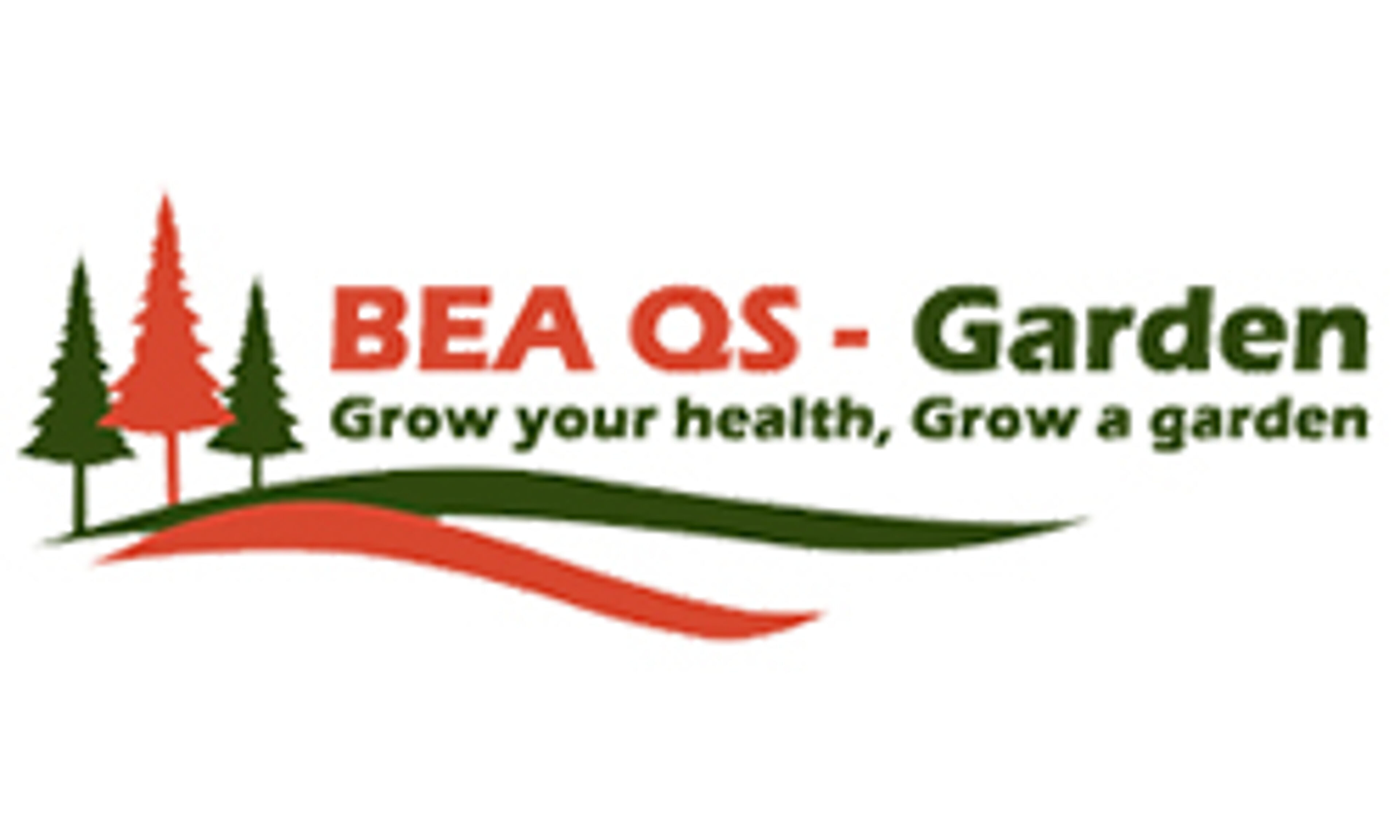bea-qs.com