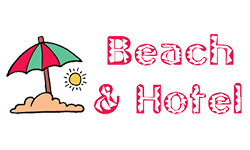 beachcondohotel.com