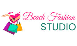 beachfashionstudio.com