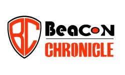 Хроника маяка (beaconchronicle.com)