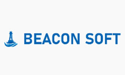 beaconsoft.net