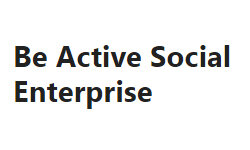 beactivesocialenterprise.com