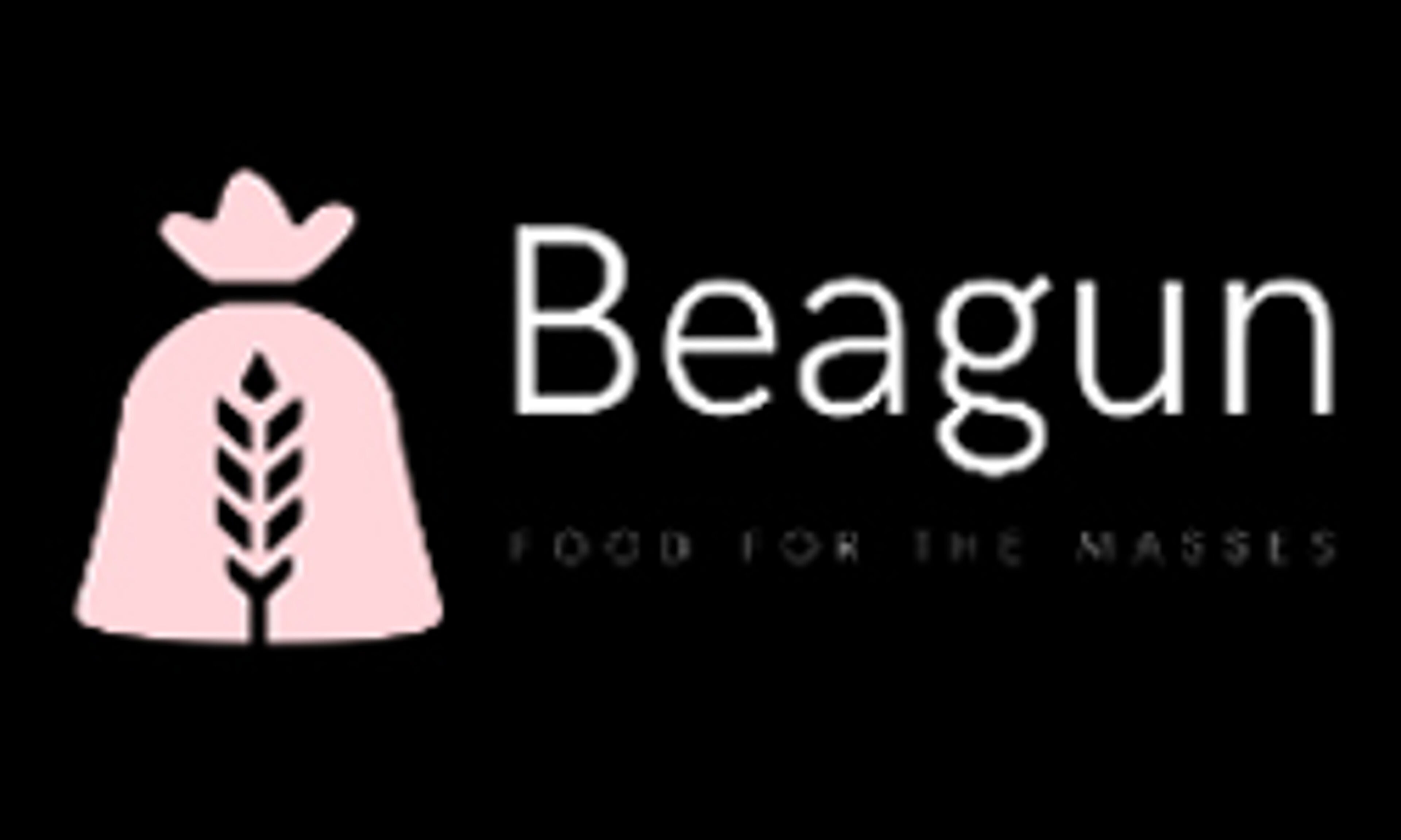 beagun.com