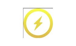 Strahlenstart (beamstart.com)