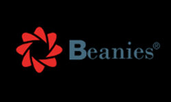 beaniesforbaghdad.com