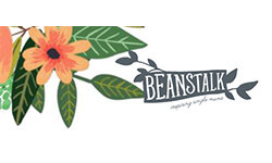 beanstalkmums.com.au