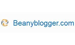 Beany Blogger (beanyblogger.com)