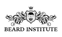Istituto della barba (beardinstitute.com)