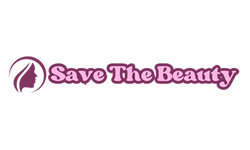beardsave.com
