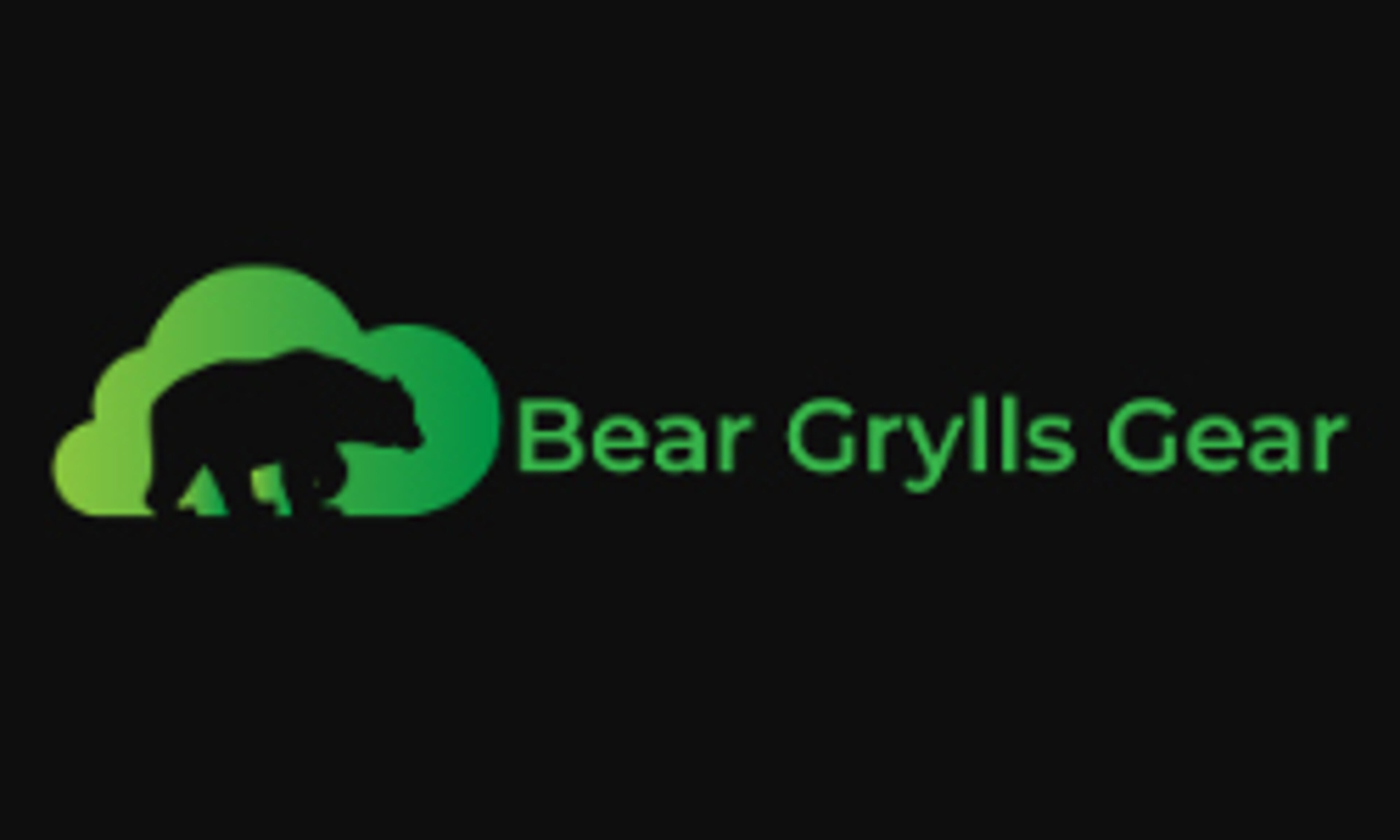 beargryllsgear.org