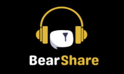 bearshare.org