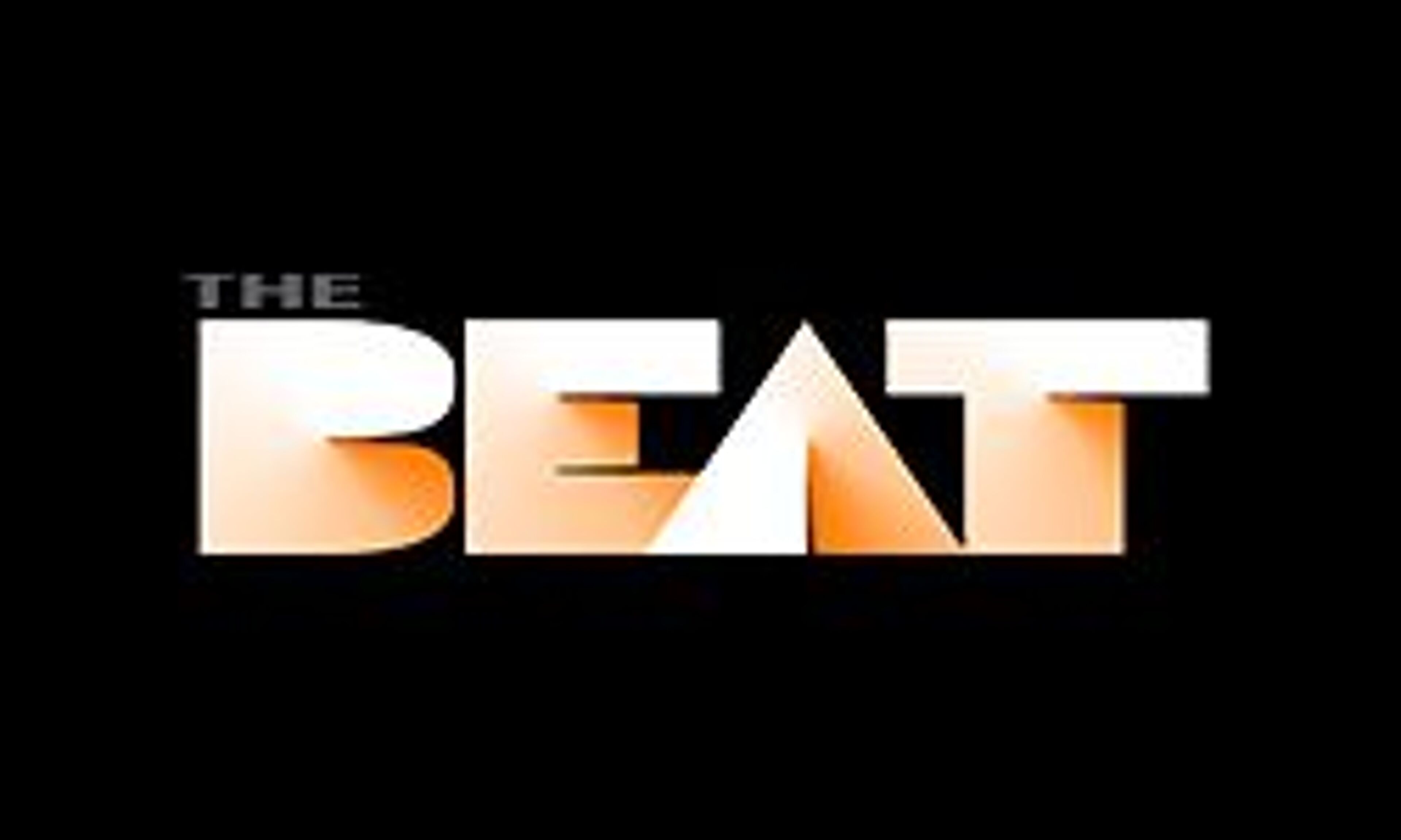 ΠΡΡΠ½Π°Π» "Beat" (beat-magazine.co.uk)
