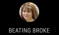 beatingbroke.com