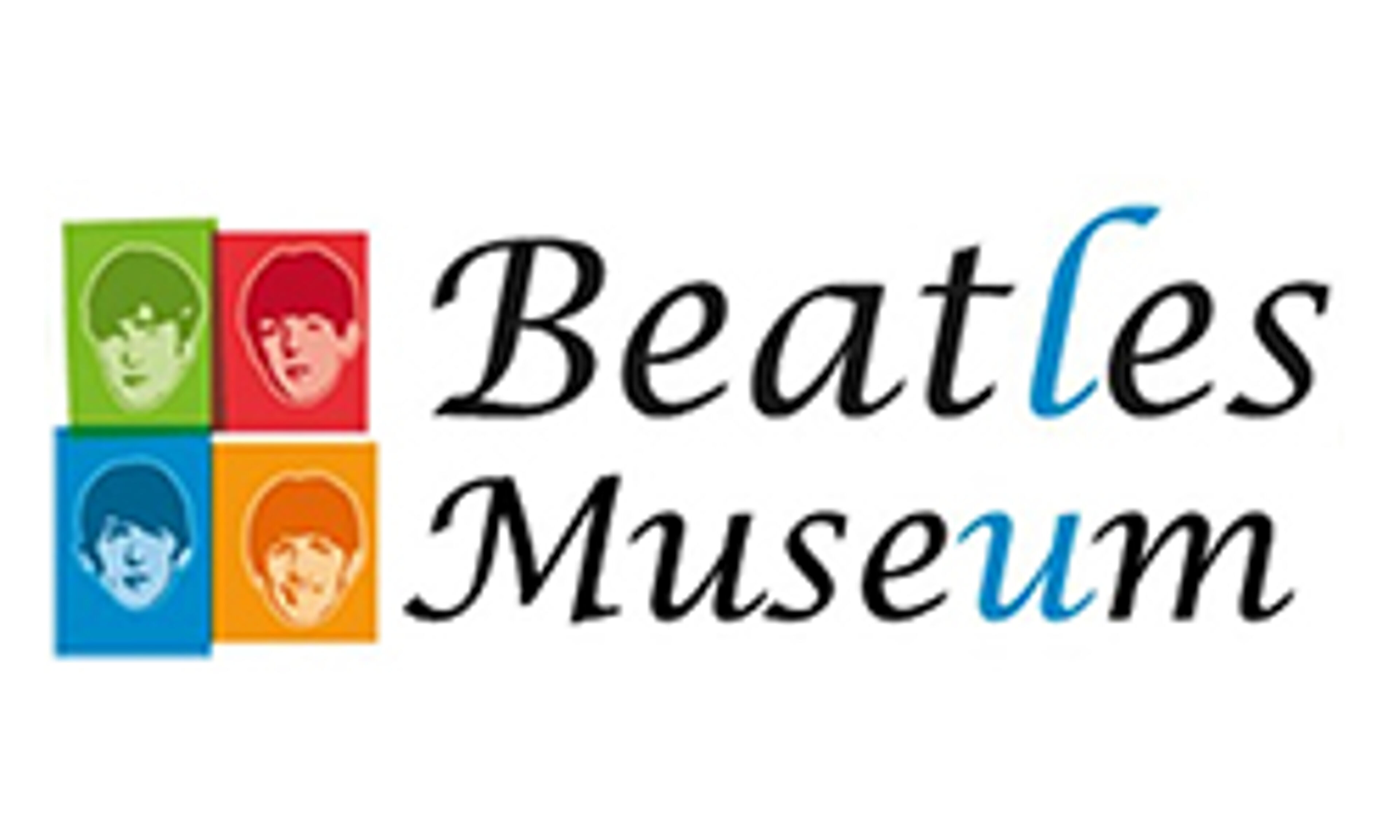 beatles-museum.com