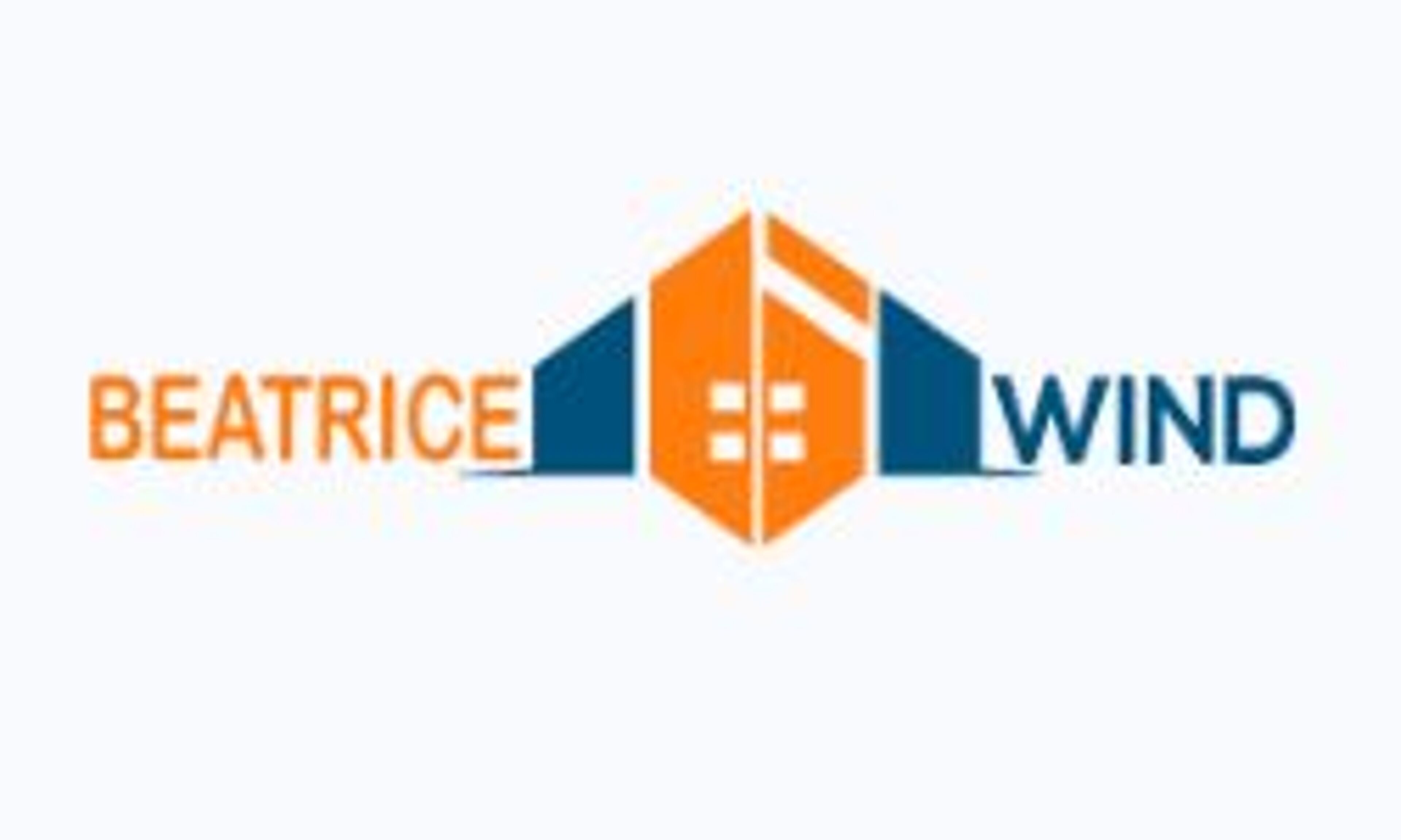 Beatrice wind (beatricewind.co.uk)