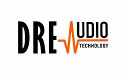 beatsbydrdreheadphones.us