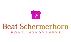 beatschermerhorn.com