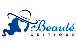 beautecritique.fr