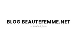 Красота женщина (beautefemme.net)