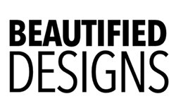 beautifieddesigns.com