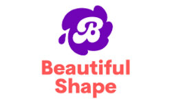 beautiful-shape.de