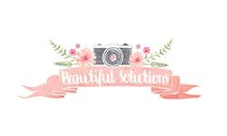 Красивые решения (beautiful-solutions.co.uk)