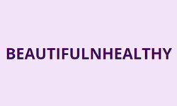 beautifulnhealthy.com
