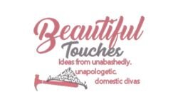 Gražūs prisilietimai (beautifultouches.com)