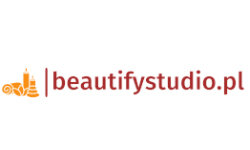 beautifystudio.pl