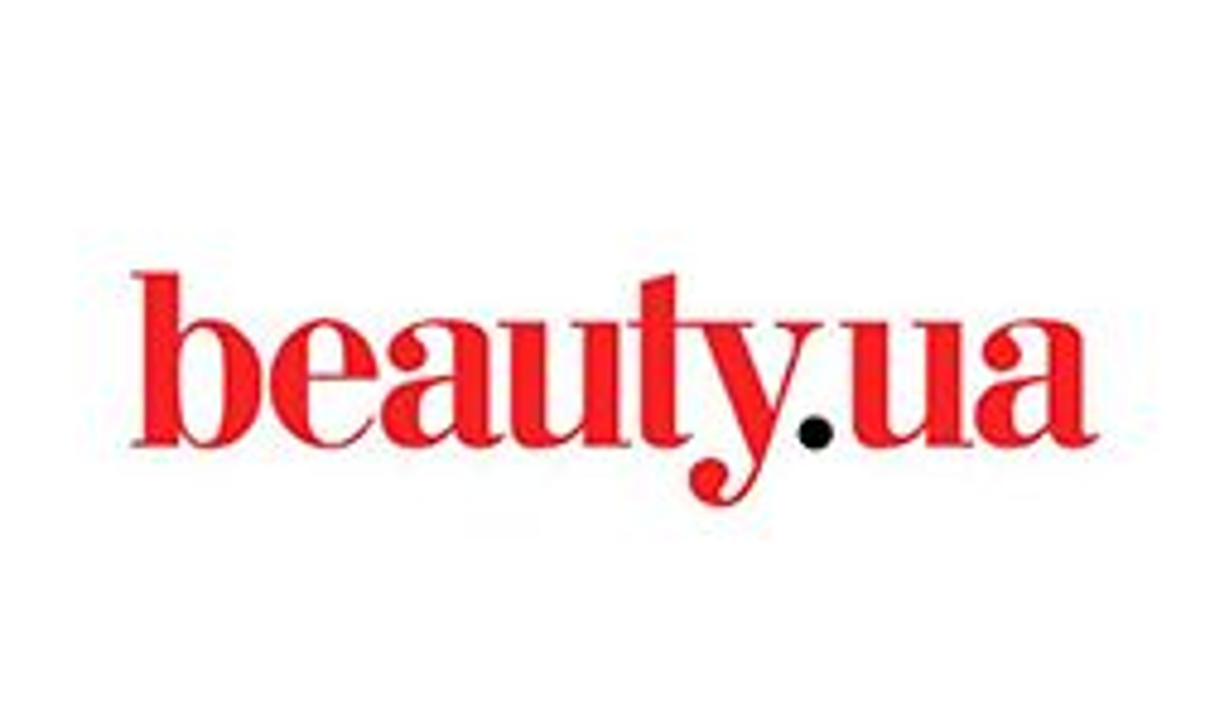 Beauty (Ukraine) (beauty.ua)