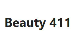 beauty411.net