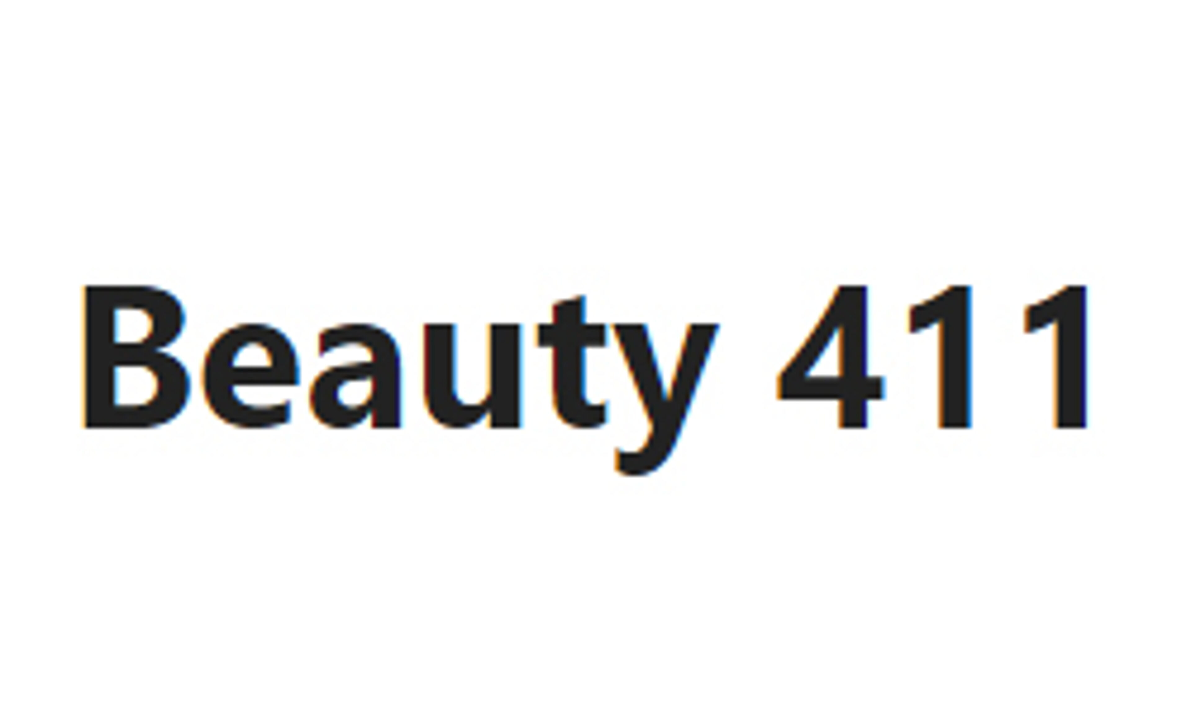 beauty411.net
