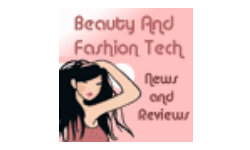 beautyandfashiontech.com