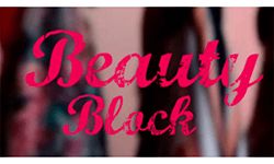beautyblock.dk