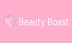 beautyboast.com