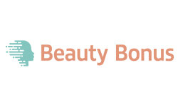 beautybonus.dk
