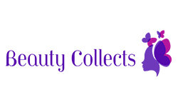 beautycollects.com