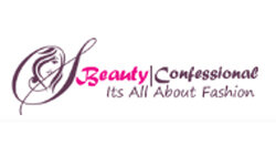 beautyconfessional.net