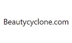 beautycyclone.com