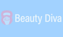 beautydiva.no