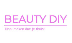 beautydiy.nl