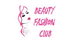Club de beauté et de mode (beautyfashionclub.com)
