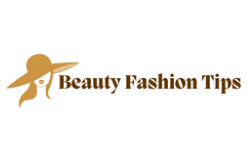 beautyfashiontips.com