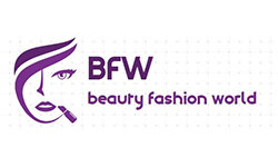beautyfashionworld.com