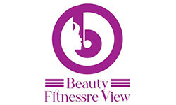 beautyfitnessreview.com