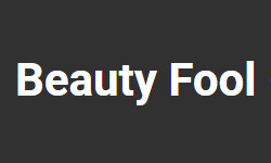 beautyfool.net