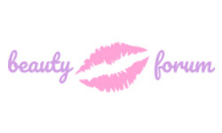 beautyforum.dk