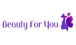 beautyforyou.se